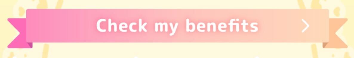 ____1.jpg