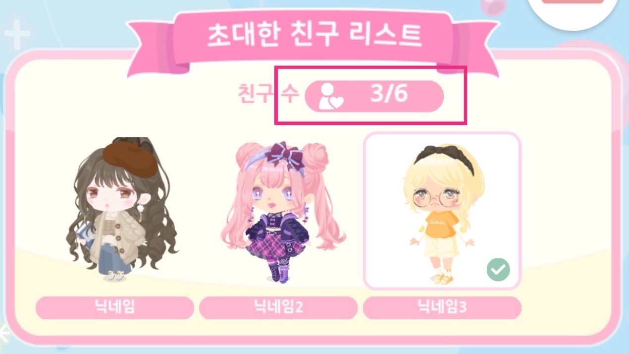 6._KR_3__________.JPG