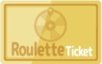 Roulette_ticket_tw.jpg