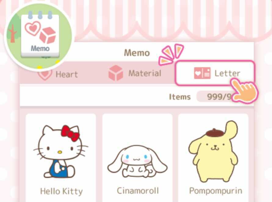 06_townmemo_letter__1_.jpg