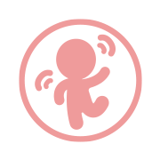 pose.png