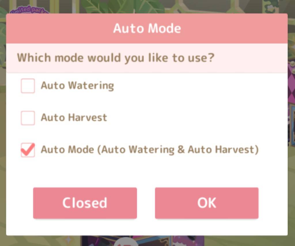 EN_auto.jpg