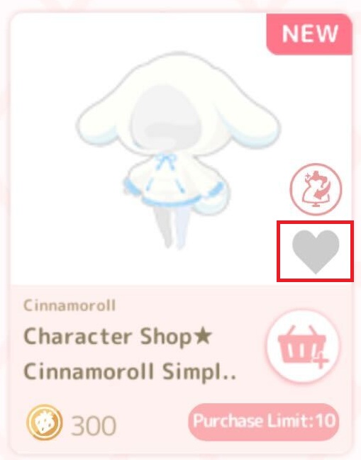 EN_MCS5.jpg