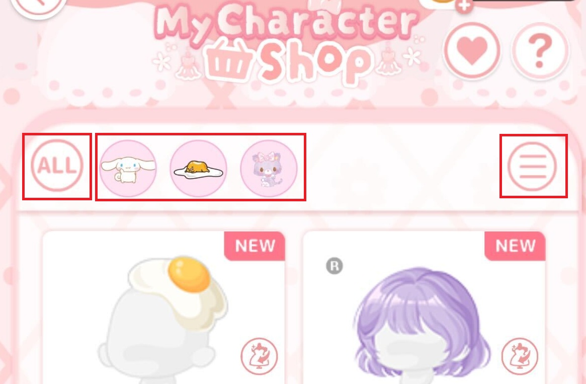 EN_MCS3.jpg