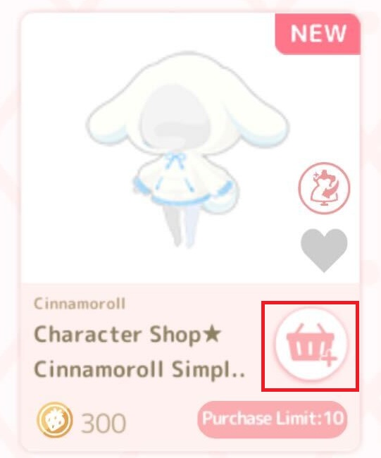 EN_MCS7.jpg