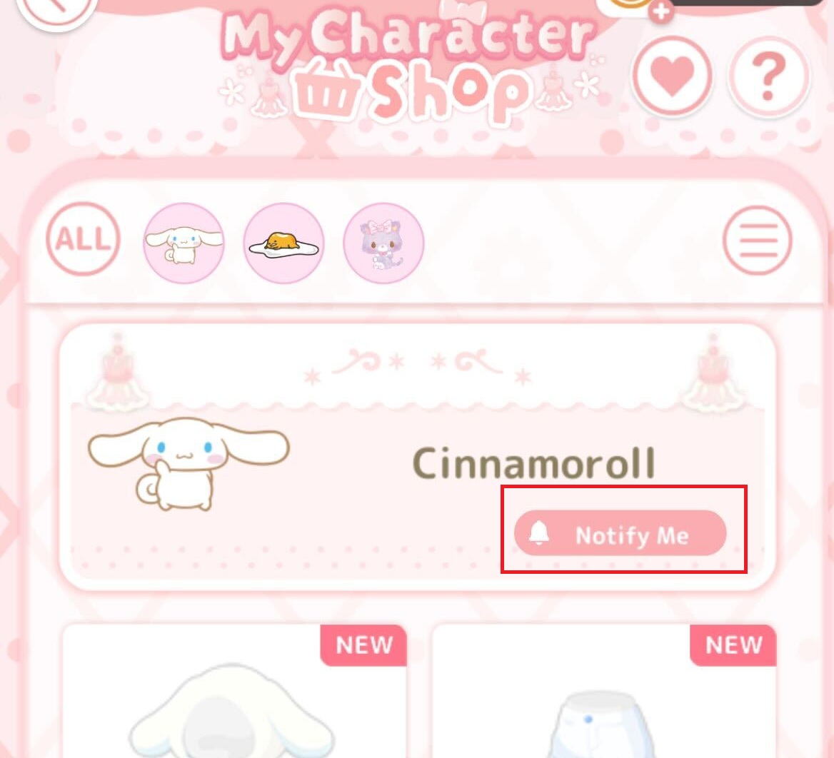 EN_MCS10.jpg