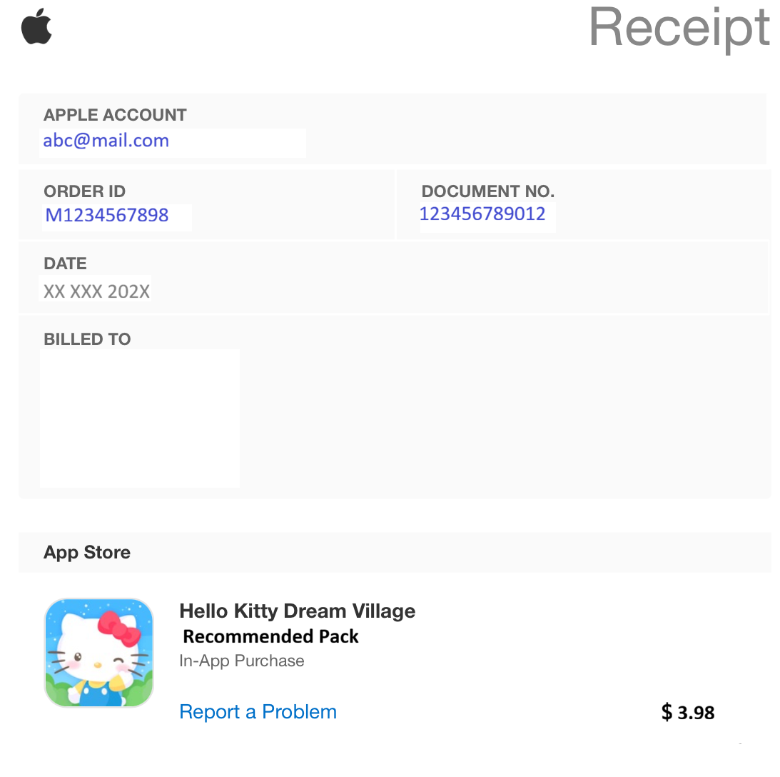 AppleReceipt(EN).png