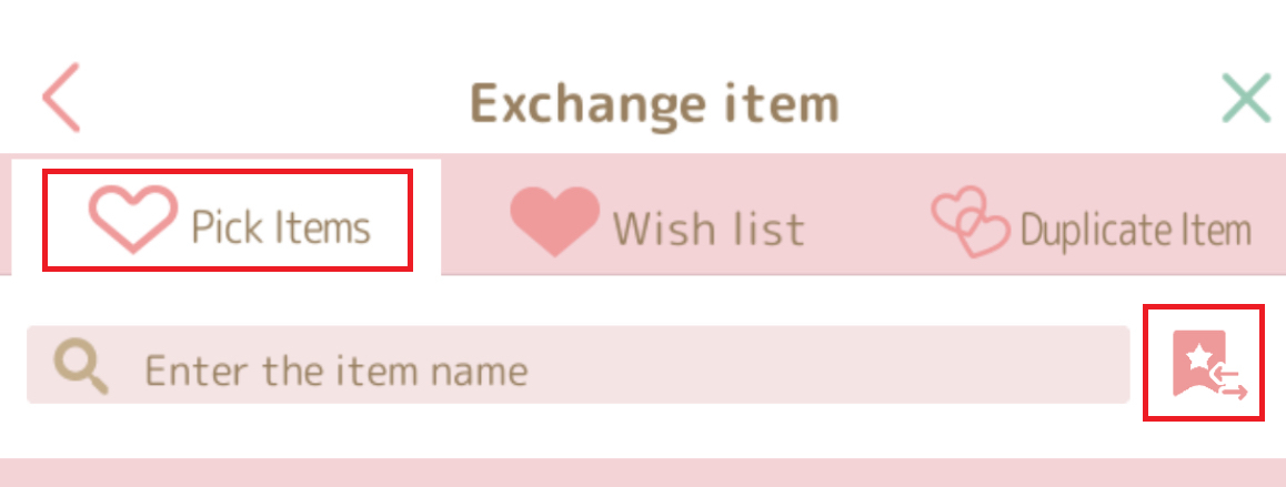 EN_wishlist_1.png