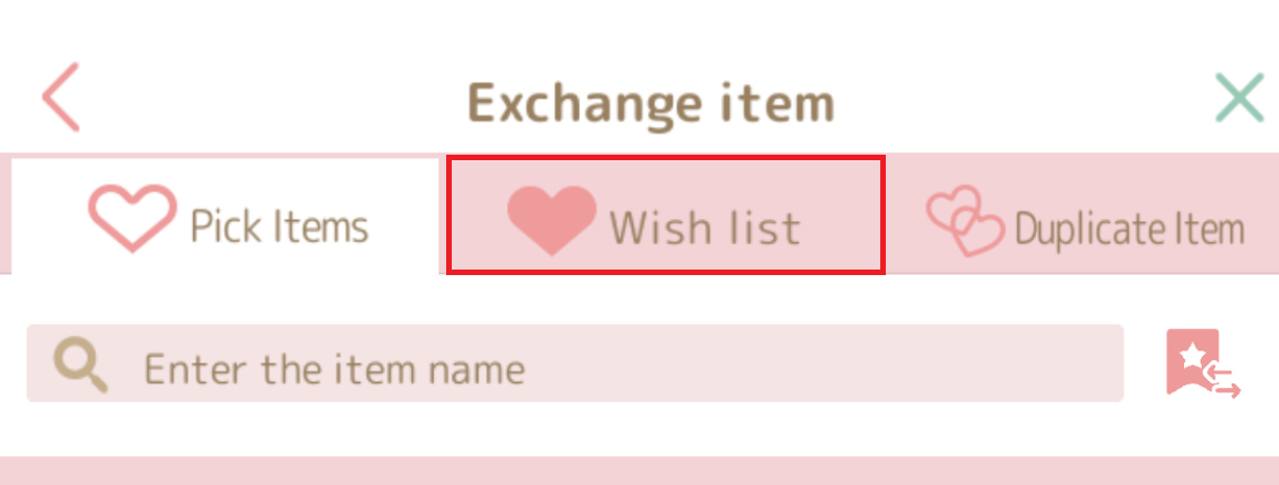 EN_wishlist_3.png