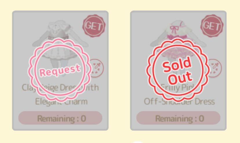 soldout_and_request_en.jpg