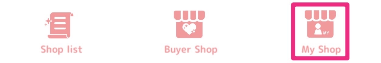 myshop_inBuyShop_en.JPG